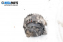 Alternator for Nissan Primera Sedan III (01.2002 - 06.2007) 1.9 dCi, 120 hp