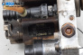 Pompă de injecție motorină for Nissan Primera Sedan III (01.2002 - 06.2007) 1.9 dCi, 120 hp