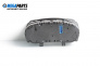 Instrument cluster for Volkswagen Golf VI Hatchback (10.2008 - 02.2014) 2.0 TDI, 140 hp