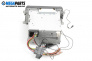 GPS navigation for Volkswagen Golf VI Hatchback (10.2008 - 02.2014)