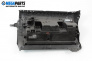 Glove box for Volkswagen Golf VI Hatchback (10.2008 - 02.2014)