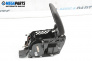Armlehne for Volkswagen Golf VI Hatchback (10.2008 - 02.2014)