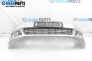 Bara de protectie frontala for Volkswagen Golf VI Hatchback (10.2008 - 02.2014), hatchback, position: fața