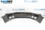 Bara de protectie frontala for Volkswagen Golf VI Hatchback (10.2008 - 02.2014), hatchback, position: fața