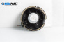 Difuzor for Volkswagen Golf VI Hatchback (10.2008 - 02.2014)