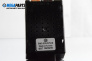 Amplificator antenă for Volkswagen Golf VI Hatchback (10.2008 - 02.2014), № 5M0.035.570.B