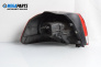 Tail light for Volkswagen Golf VI Hatchback (10.2008 - 02.2014), hatchback, position: right