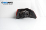 Stop for Volkswagen Golf VI Hatchback (10.2008 - 02.2014), hatchback, position: stânga