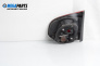 Stop interior for Volkswagen Golf VI Hatchback (10.2008 - 02.2014), hatchback, position: stânga