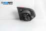 Stop interior for Volkswagen Golf VI Hatchback (10.2008 - 02.2014), hatchback, position: dreapta