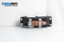 Airbag for Volkswagen Golf VI Hatchback (10.2008 - 02.2014), 5 doors, hatchback, position: front