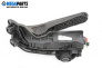 Potențiometru clapetă de accelerație for Volkswagen Golf VI Hatchback (10.2008 - 02.2014)