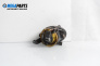 Nebelleuchte for Volkswagen Golf VI Hatchback (10.2008 - 02.2014), hecktür, position: rechts