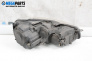 Scheinwerfer for Volkswagen Golf VI Hatchback (10.2008 - 02.2014), hecktür, position: links