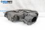 Far for Volkswagen Golf VI Hatchback (10.2008 - 02.2014), hatchback, position: dreapta