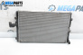 Wasserradiator for Volkswagen Golf VI Hatchback (10.2008 - 02.2014) 2.0 TDI, 140 hp