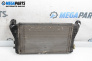 Intercooler for Volkswagen Golf VI Hatchback (10.2008 - 02.2014) 2.0 TDI, 140 hp