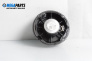 Lautsprecher for Volkswagen Golf VI Hatchback (10.2008 - 02.2014)