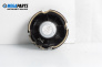 Lautsprecher for Volkswagen Golf VI Hatchback (10.2008 - 02.2014)