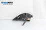 Lautsprecher for Volkswagen Golf VI Hatchback (10.2008 - 02.2014)