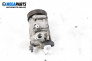 AC compressor for Volkswagen Golf VI Hatchback (10.2008 - 02.2014) 2.0 TDI, 140 hp, automatic