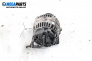 Alternator for Volkswagen Golf VI Hatchback (10.2008 - 02.2014) 2.0 TDI, 140 hp