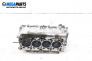 Chiulasă for Volkswagen Golf VI Hatchback (10.2008 - 02.2014) 2.0 TDI, 140 hp