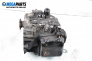 Cutie de viteze automată for Volkswagen Golf VI Hatchback (10.2008 - 02.2014) 2.0 TDI, 140 hp, automatic