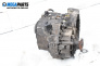Cutie de viteze automată for Volkswagen Golf VI Hatchback (10.2008 - 02.2014) 2.0 TDI, 140 hp, automatic