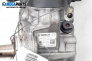 Diesel-einspritzpumpe for Volkswagen Golf VI Hatchback (10.2008 - 02.2014) 2.0 TDI, 140 hp, № Bosch 0445010507