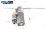 Demaror for Volkswagen Golf VI Hatchback (10.2008 - 02.2014) 2.0 TDI, 140 hp