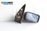 Spiegel for Alfa Romeo 145 Hatchback (07.1994 - 01.2001), 3 türen, hecktür, position: rechts