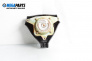 Airbag for Alfa Romeo 145 Hatchback (07.1994 - 01.2001), 3 uși, hatchback, position: fața