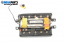 Airbag for Alfa Romeo 145 Hatchback (07.1994 - 01.2001), 3 uși, hatchback, position: fața