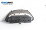 Kilometerzähler for Alfa Romeo 145 Hatchback (07.1994 - 01.2001) 1.4 i.e. 16V T.S., 103 hp