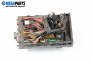 Fuse box for Alfa Romeo 145 Hatchback (07.1994 - 01.2001) 1.4 i.e. 16V T.S., 103 hp