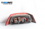Bremsleuchte for Alfa Romeo 145 Hatchback (07.1994 - 01.2001), hecktür, position: rechts