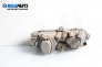 Far for Alfa Romeo 145 Hatchback (07.1994 - 01.2001), hatchback, position: stânga