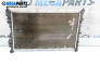 Water radiator for Alfa Romeo 145 Hatchback (07.1994 - 01.2001) 1.4 i.e. 16V T.S., 103 hp