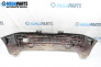 Front bumper for Alfa Romeo 145 Hatchback (07.1994 - 01.2001), hatchback, position: front