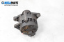 Gerenator for Alfa Romeo 145 Hatchback (07.1994 - 01.2001) 1.4 i.e. 16V T.S., 103 hp