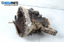  for Alfa Romeo 145 Hatchback (07.1994 - 01.2001) 1.4 i.e. 16V T.S., 103 hp