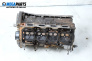 Motorkopf for Alfa Romeo 145 Hatchback (07.1994 - 01.2001) 1.4 i.e. 16V T.S., 103 hp