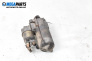 Demaror for Alfa Romeo 145 Hatchback (07.1994 - 01.2001) 1.4 i.e. 16V T.S., 103 hp