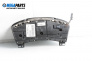 Bloc instrumente de bord for Ford S-Max Minivan I (05.2006 - 12.2014) 1.8 TDCi, 125 hp, № 6M2T10849CK