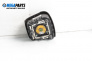 Airbag for Ford S-Max Minivan I (05.2006 - 12.2014), 5 uși, monovolum, position: fața