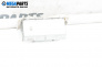 Airbag for Ford S-Max Minivan I (05.2006 - 12.2014), 5 uși, monovolum, position: fața