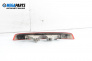 Al treilea stop for Ford S-Max Minivan I (05.2006 - 12.2014), monovolum