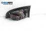 Stop interior for Ford S-Max Minivan I (05.2006 - 12.2014), monovolum, position: stânga