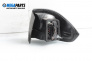 Bremsleuchte for Ford S-Max Minivan I (05.2006 - 12.2014), minivan, position: links